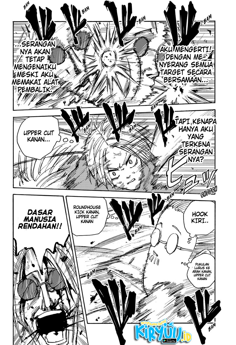 Chapter 25 - halaman 16
