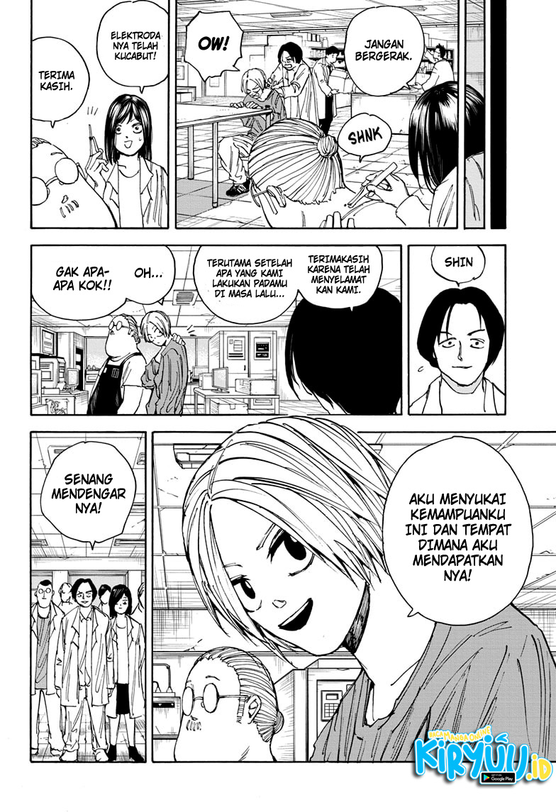 Chapter 25 - halaman 18