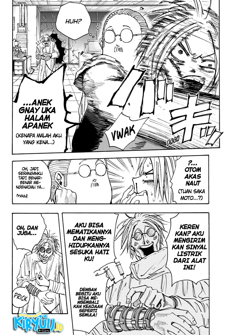 Chapter 25 - halaman 3