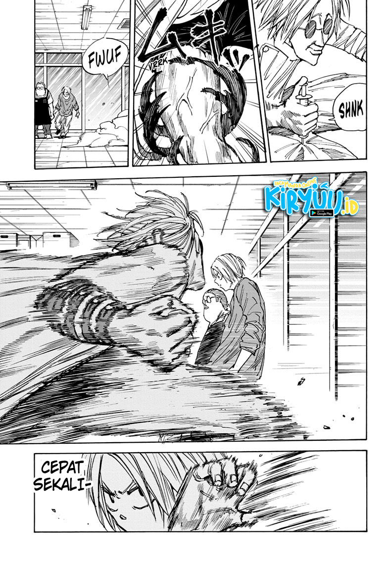 Chapter 25 - halaman 6