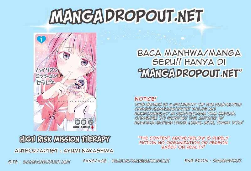 Chapter 4 - halaman 2