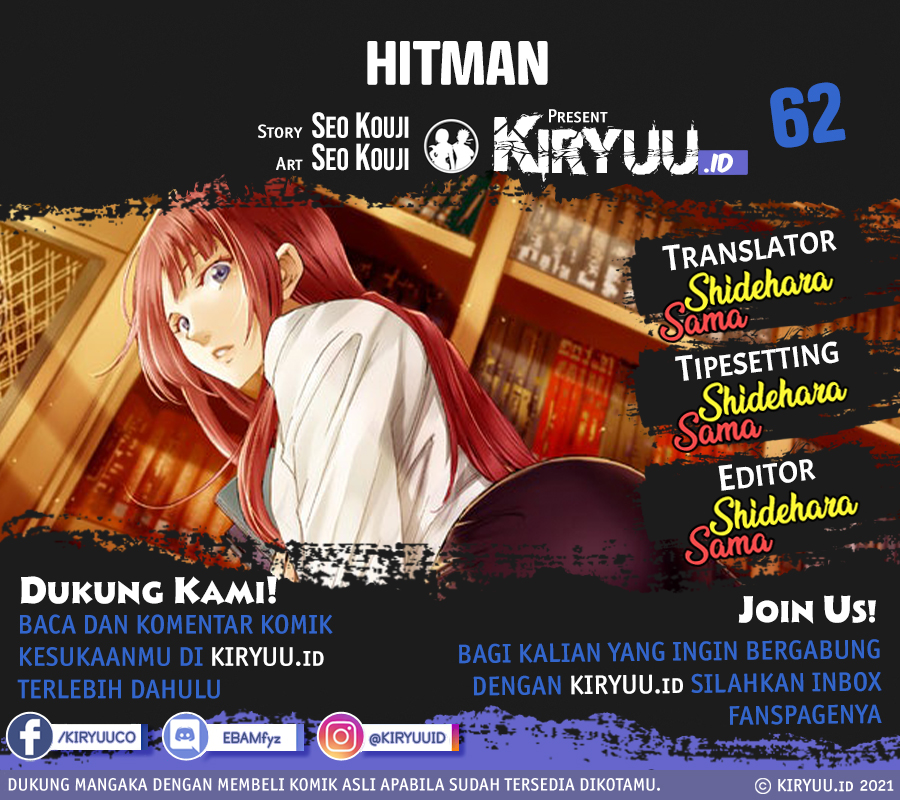 Chapter 62 - halaman 3