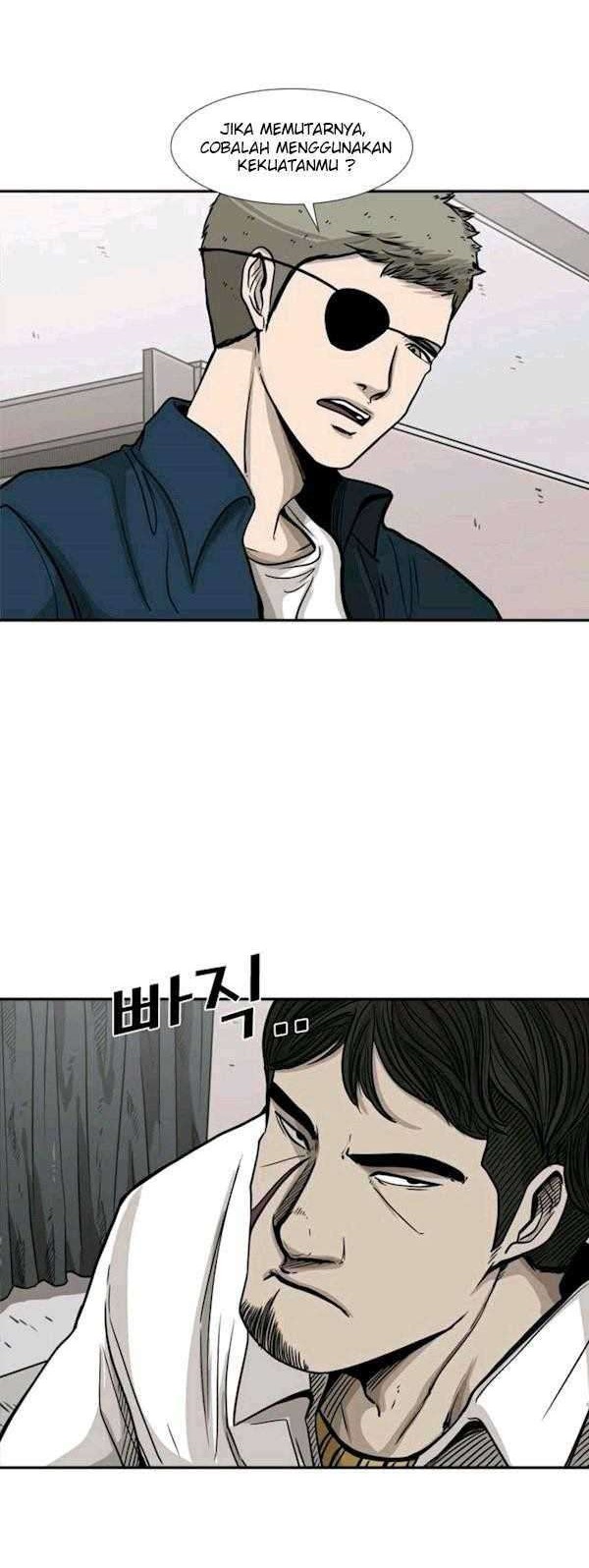 Chapter 77 - halaman 35