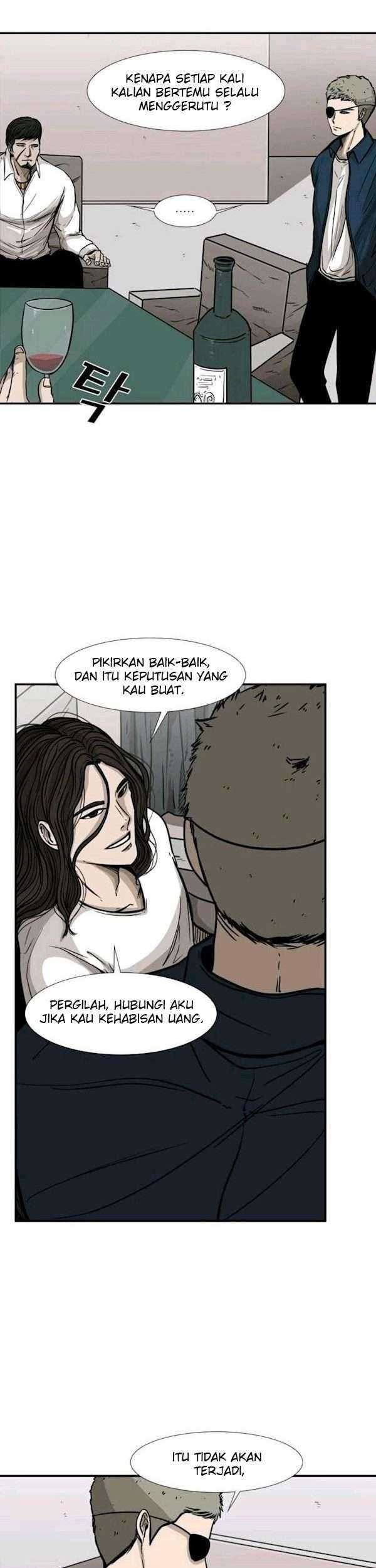 Chapter 77 - halaman 37