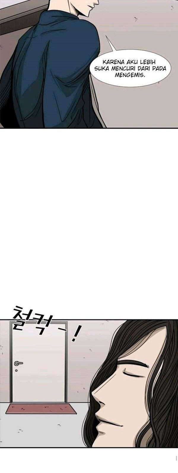 Chapter 77 - halaman 38