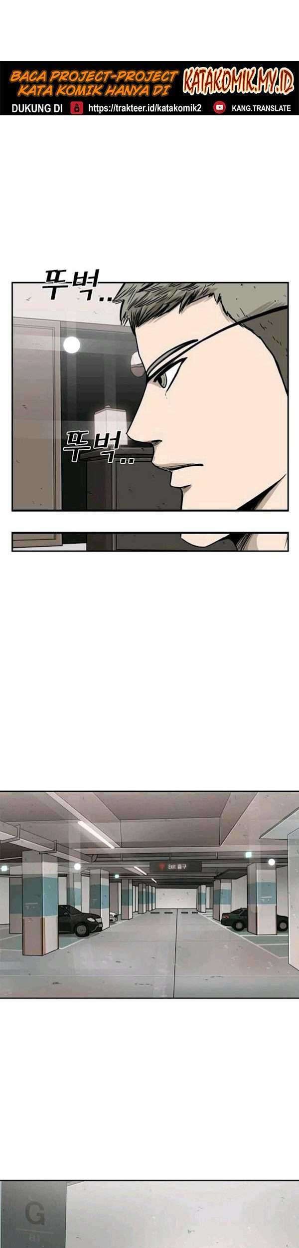 Chapter 77 - halaman 39