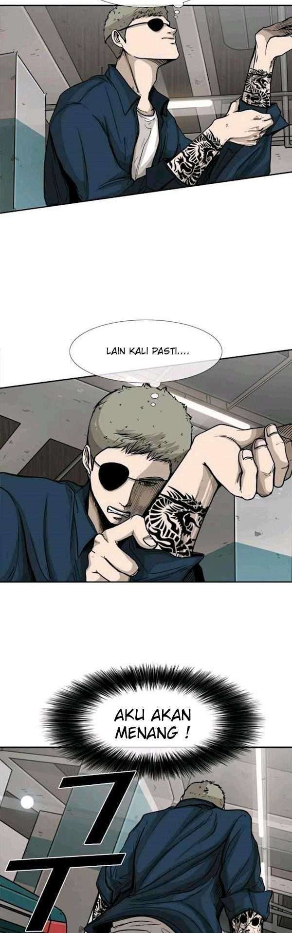 Chapter 77 - halaman 41