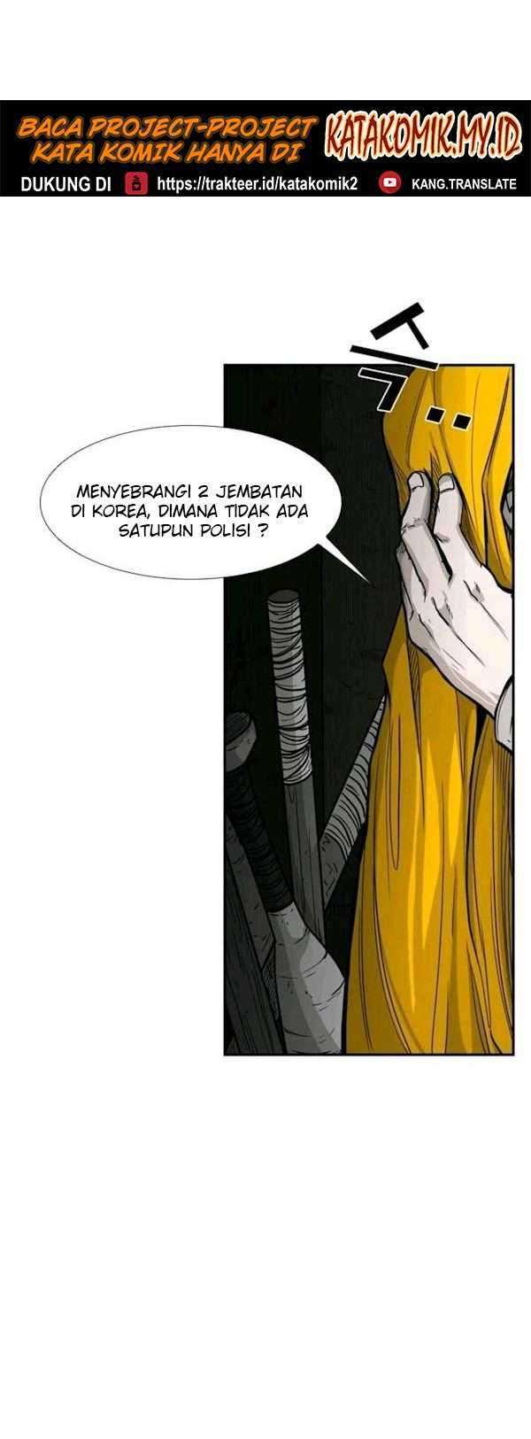 Chapter 76 - halaman 39