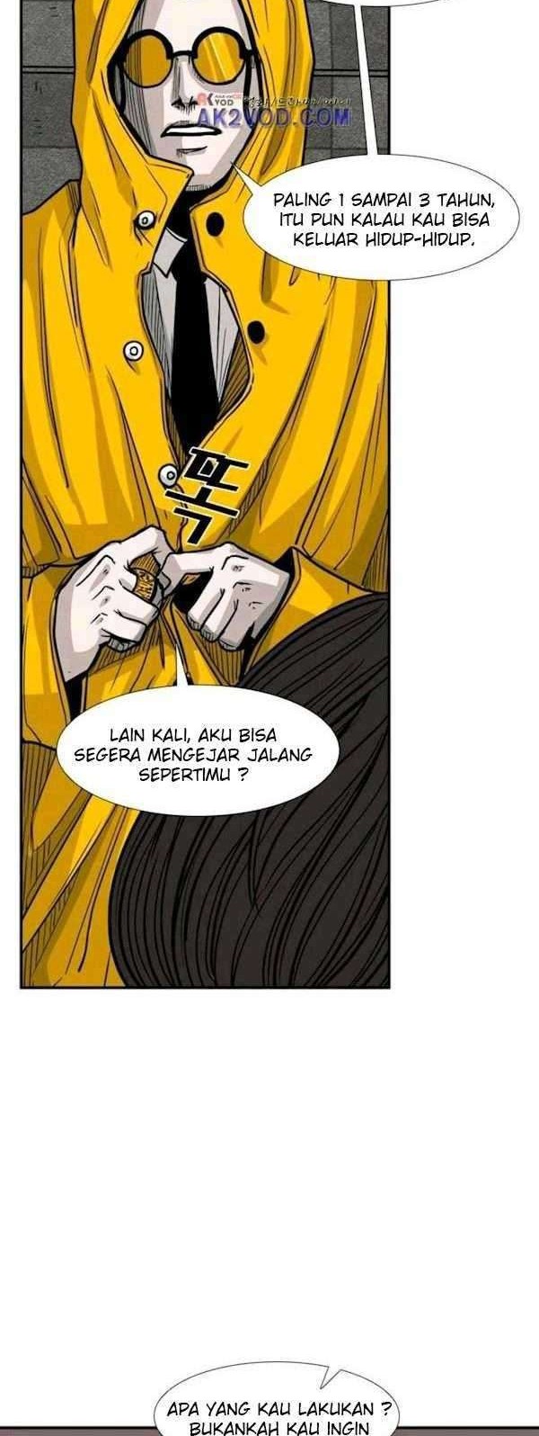 Chapter 76 - halaman 41