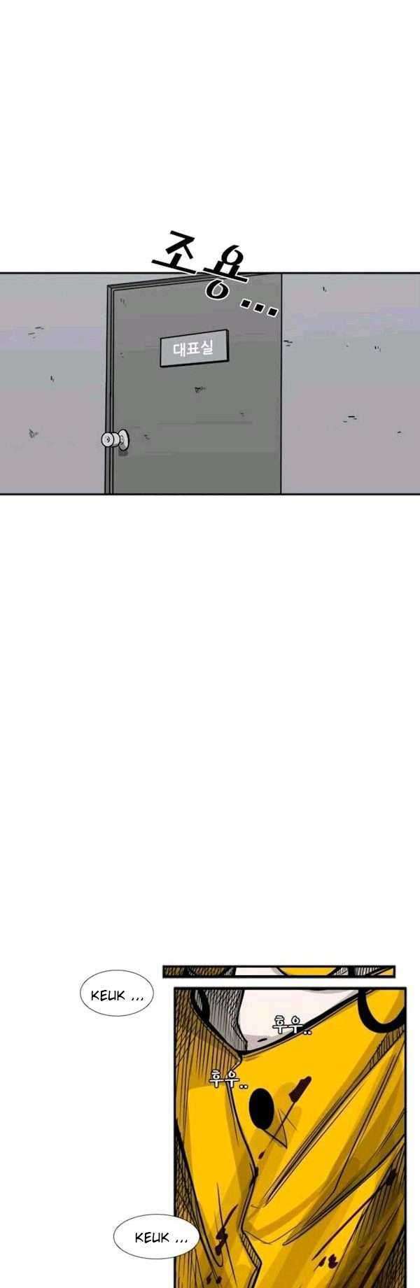 Chapter 76 - halaman 44