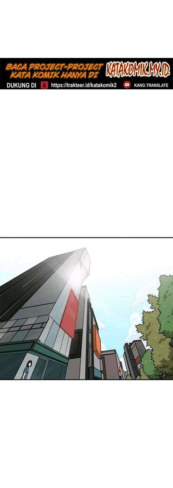 Chapter 76 - halaman 49