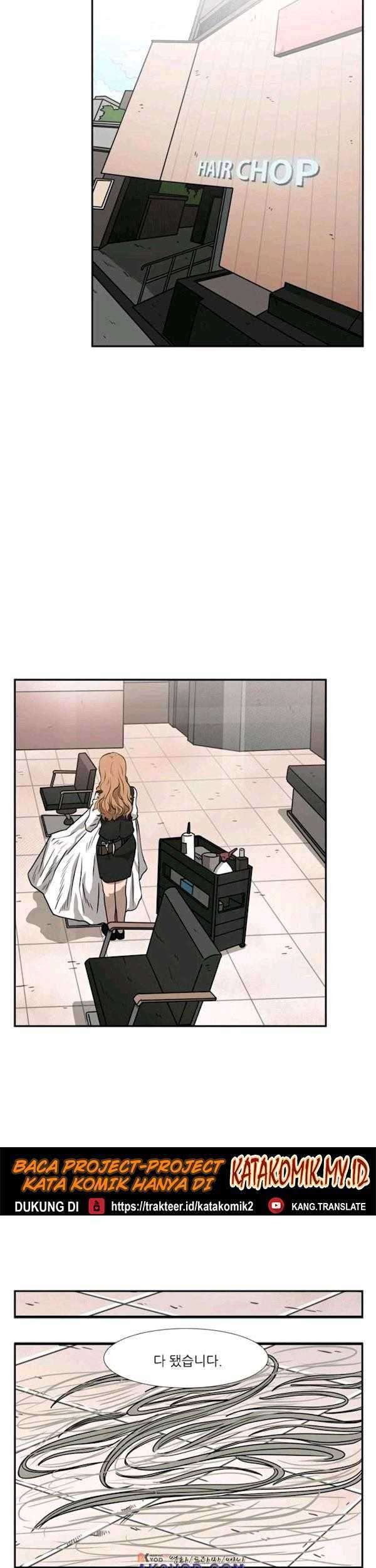 Chapter 76 - halaman 50