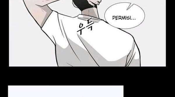 Chapter 75 - halaman 42