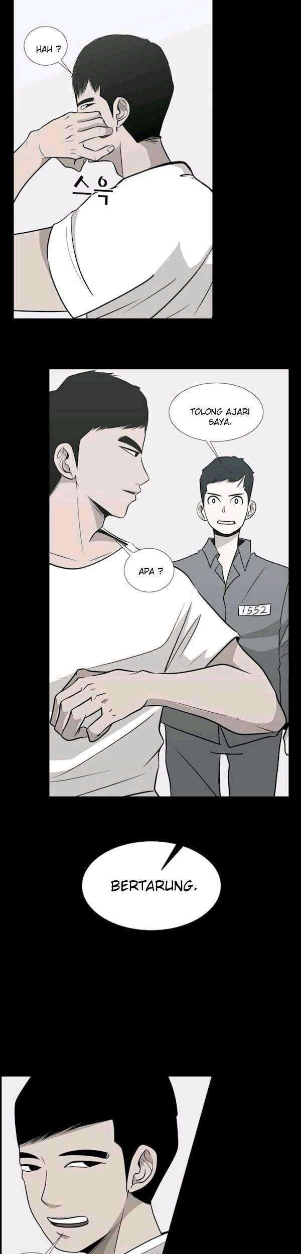 Chapter 75 - halaman 43