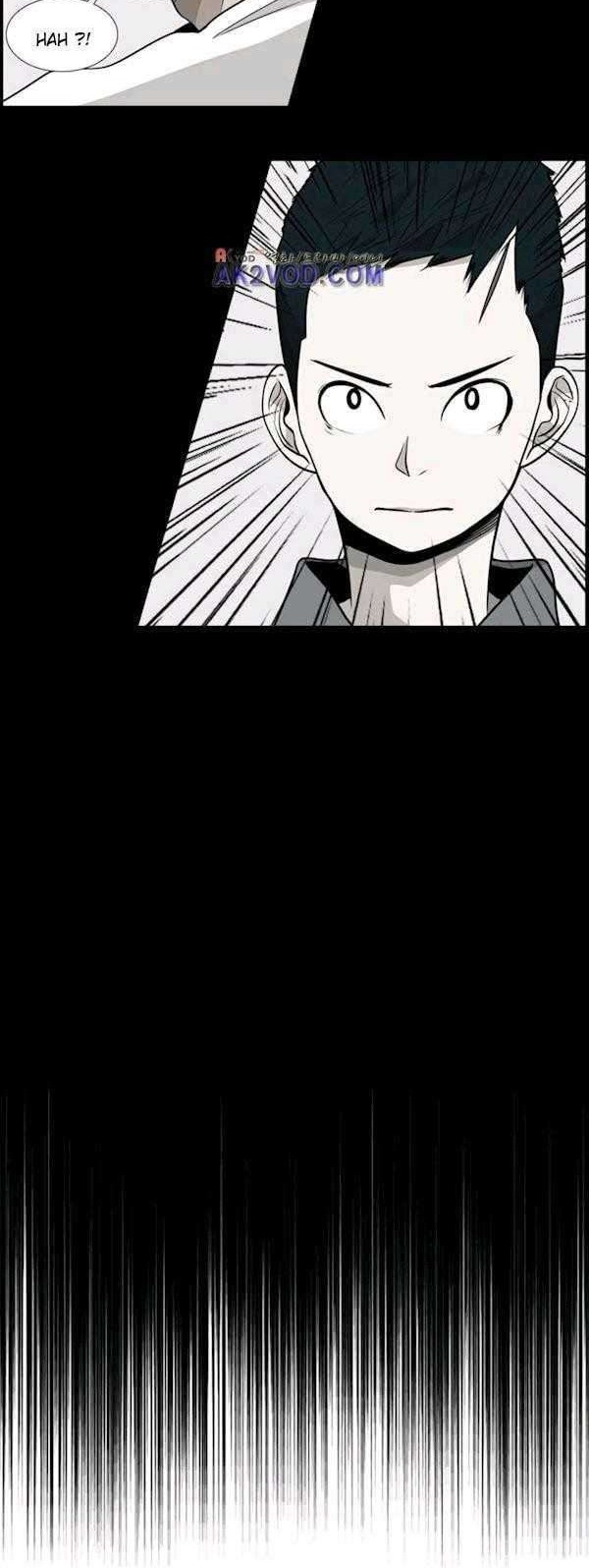 Chapter 75 - halaman 44