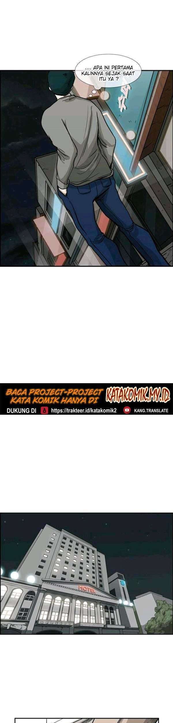 Chapter 75 - halaman 45