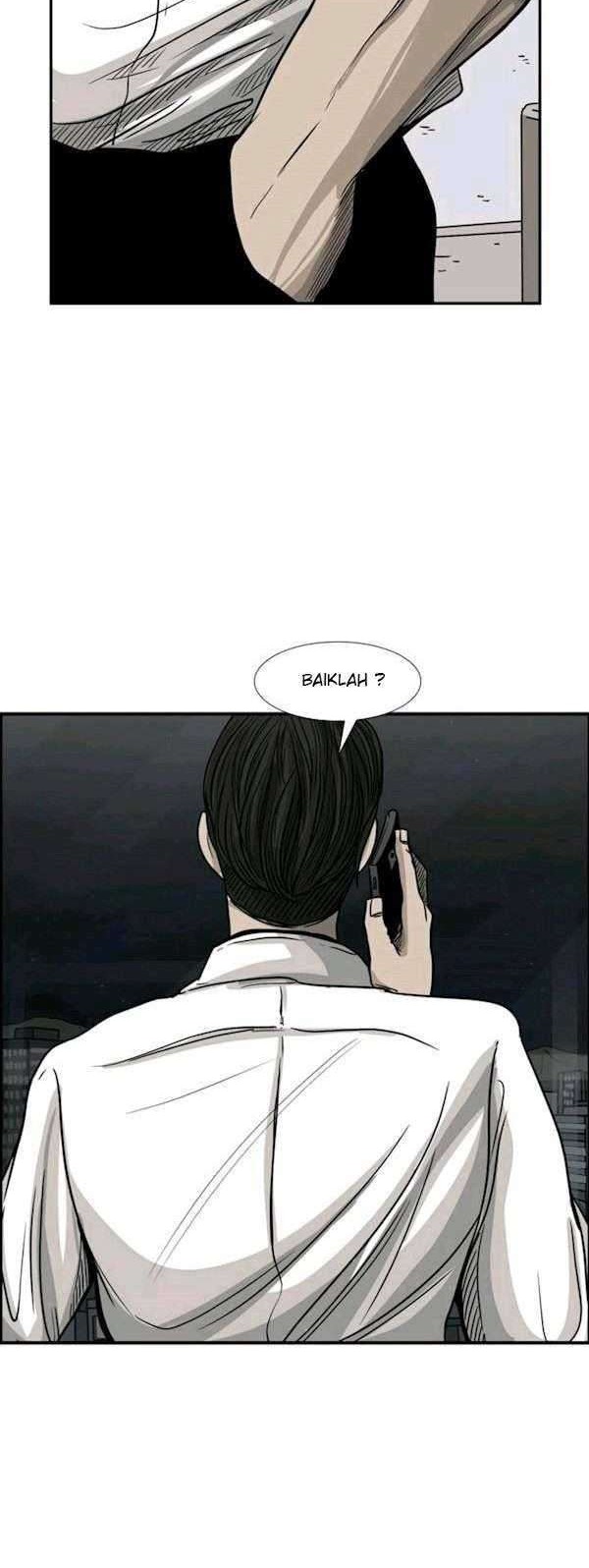 Chapter 75 - halaman 46