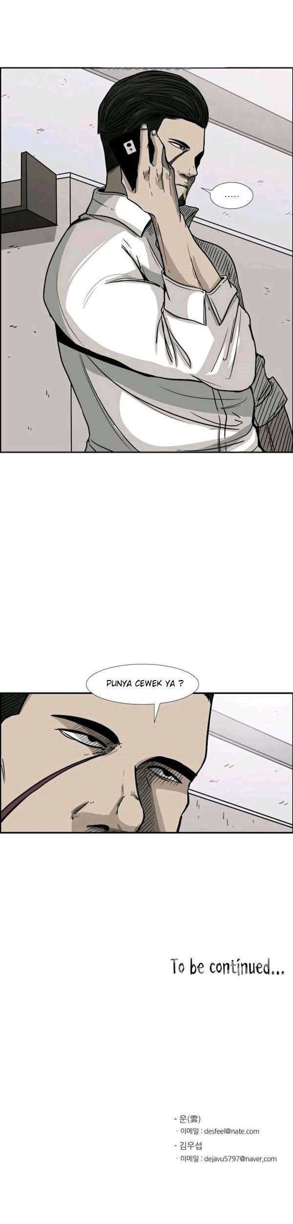 Chapter 75 - halaman 47