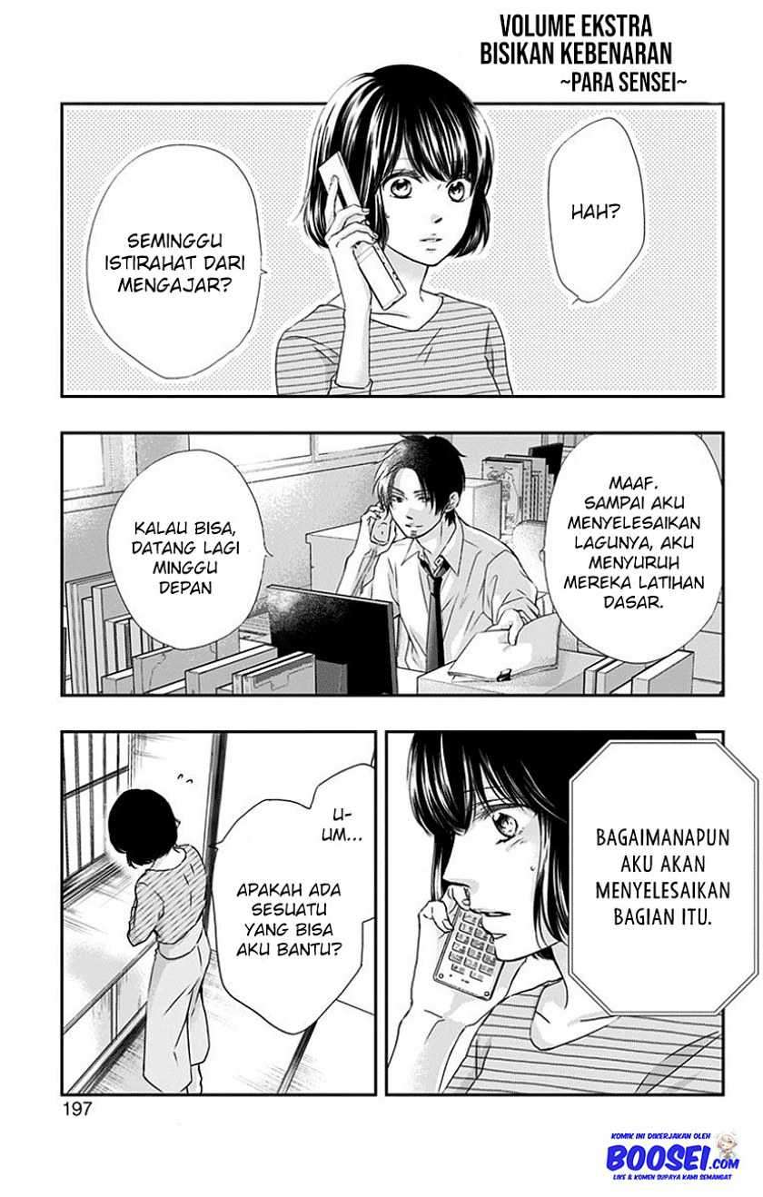 Chapter 70 - halaman 49