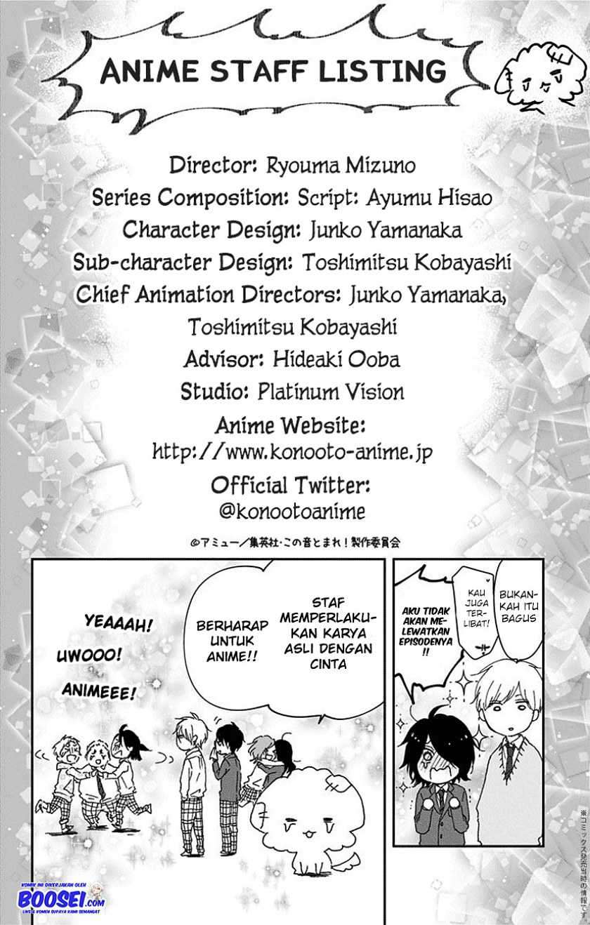 Chapter 70 - halaman 54