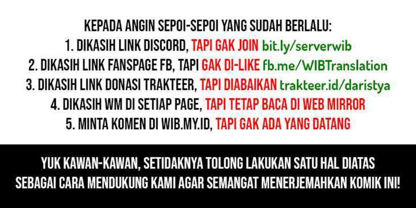 Chapter 39 - halaman 20