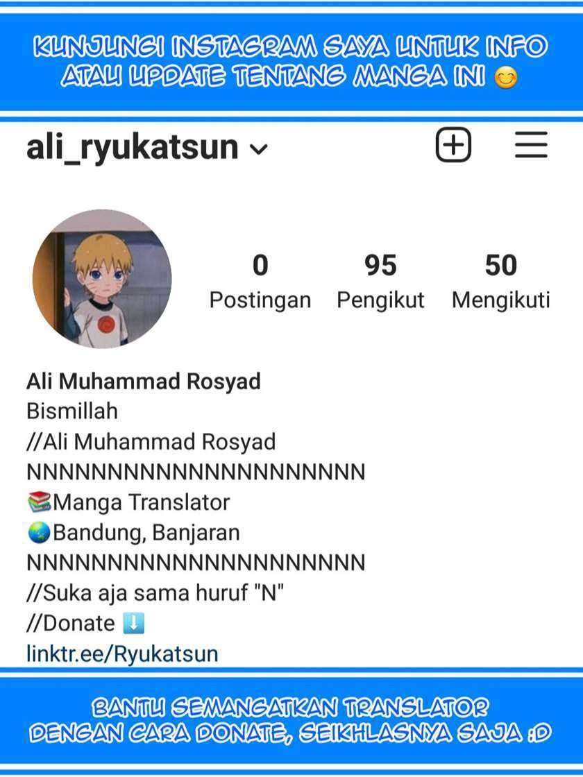 Chapter 121 - halaman 19