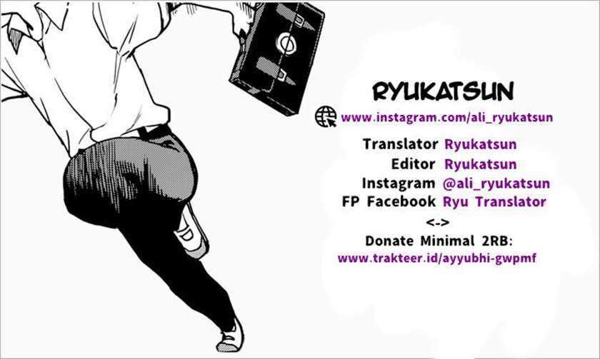 Chapter 121 - halaman 20