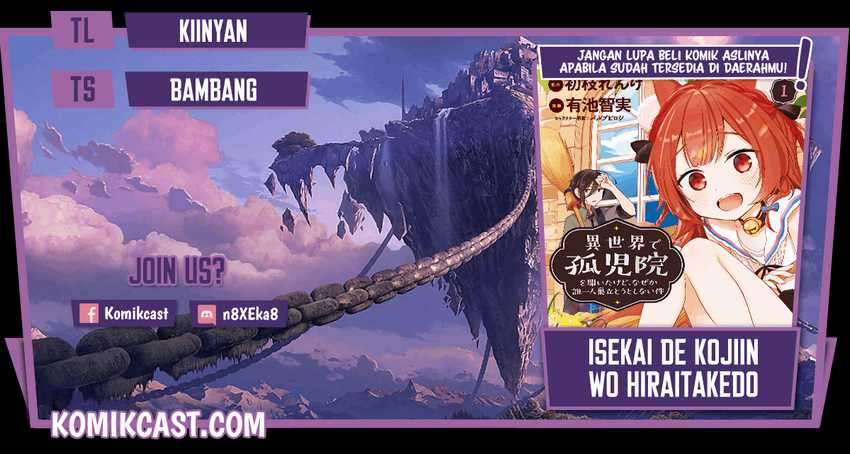 Chapter 18 - halaman 2