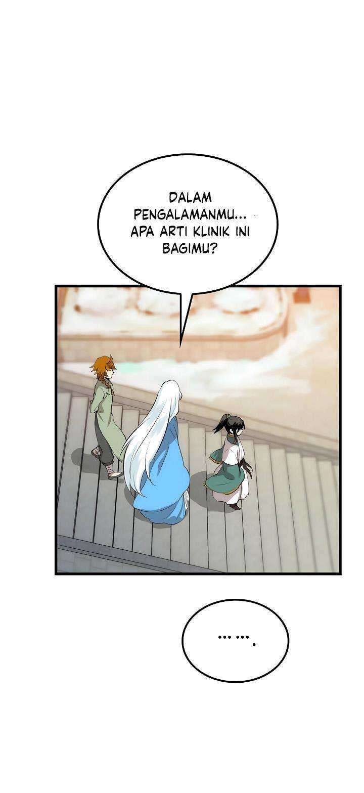 Chapter 36 - halaman 19
