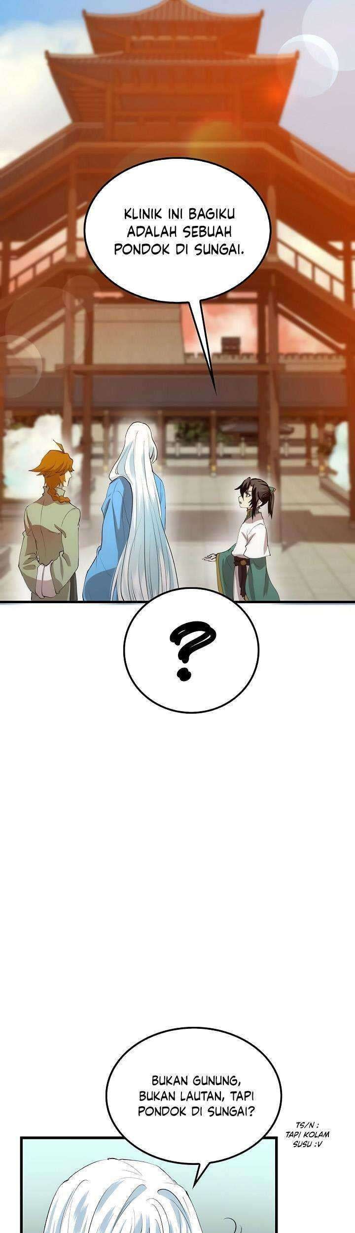 Chapter 36 - halaman 22