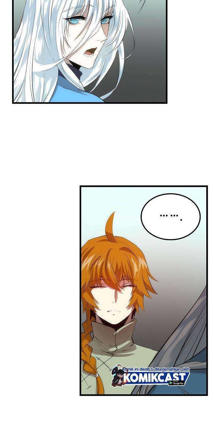 Chapter 36 - halaman 23