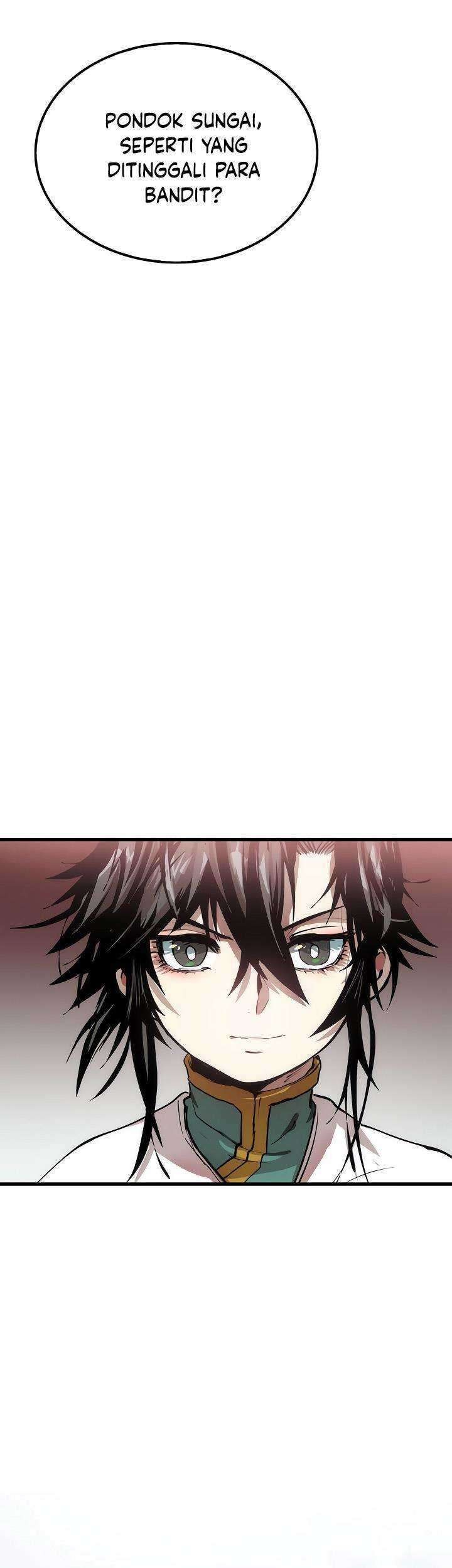 Chapter 36 - halaman 24