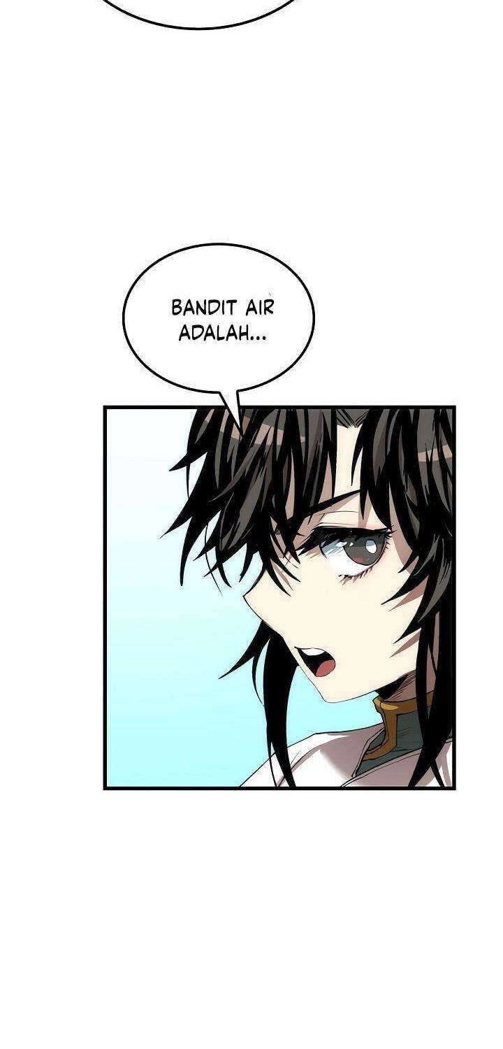 Chapter 36 - halaman 27