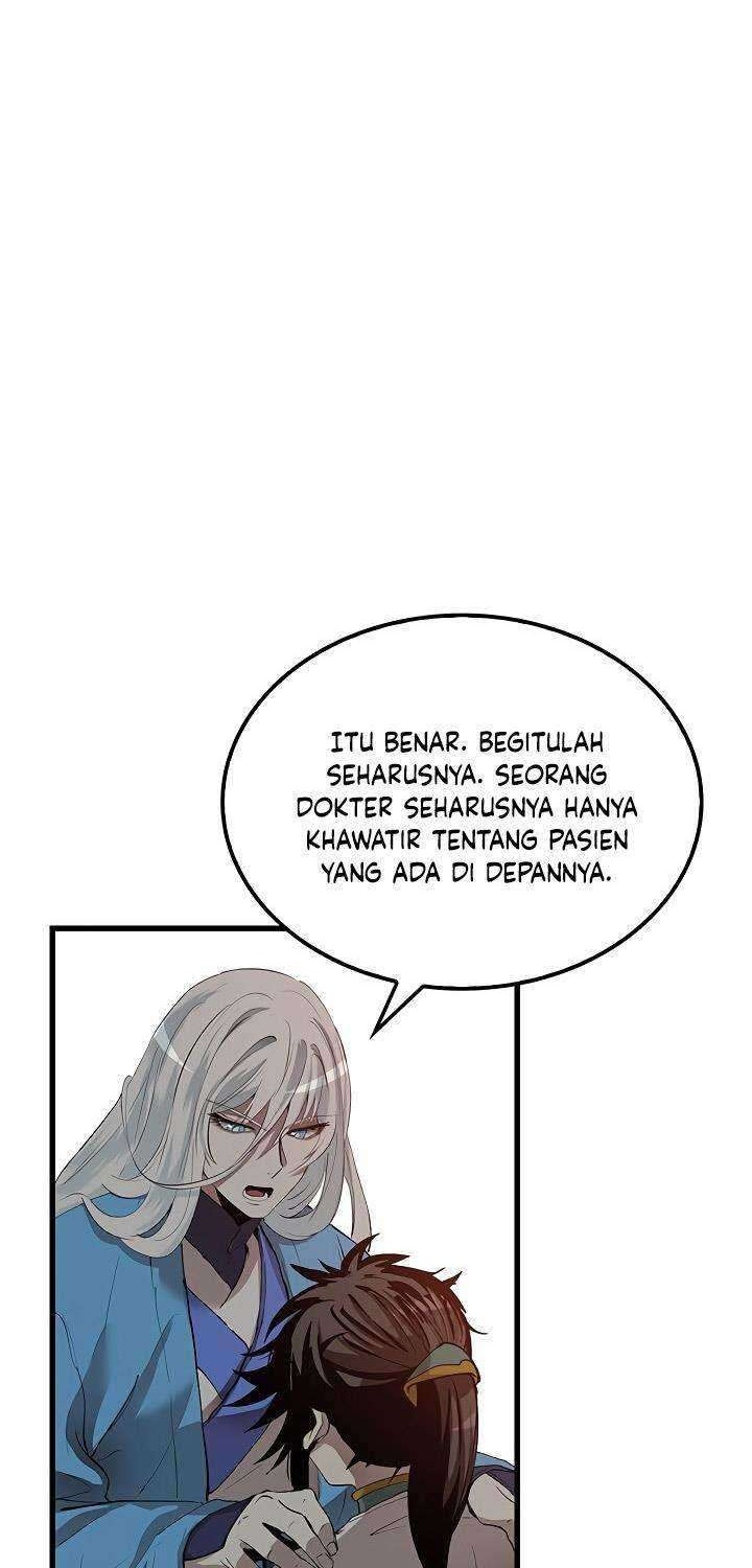 Chapter 36 - halaman 32