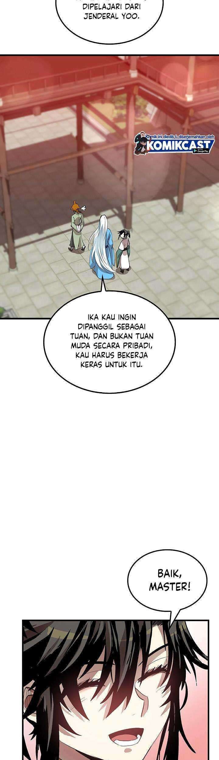 Chapter 36 - halaman 35