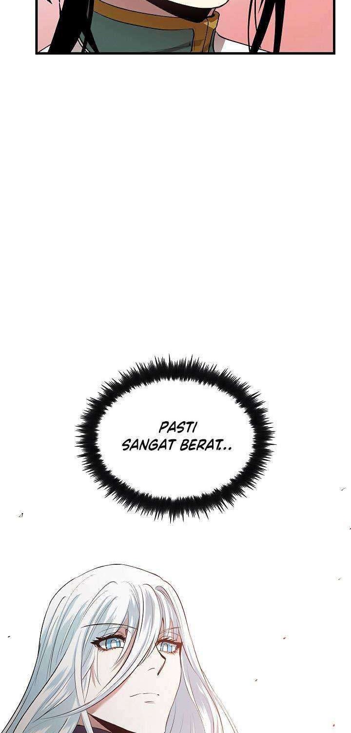 Chapter 36 - halaman 36
