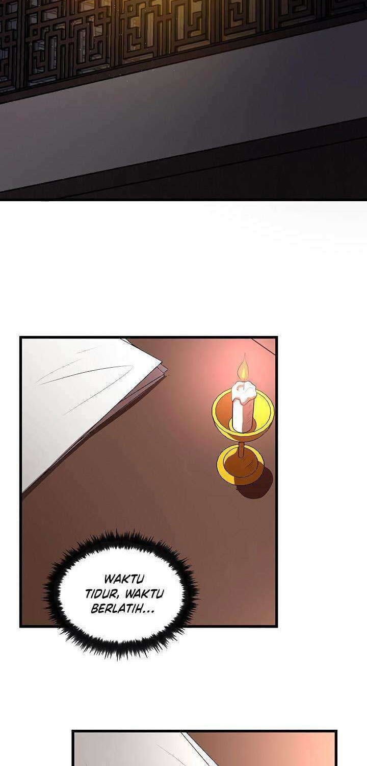 Chapter 36 - halaman 38