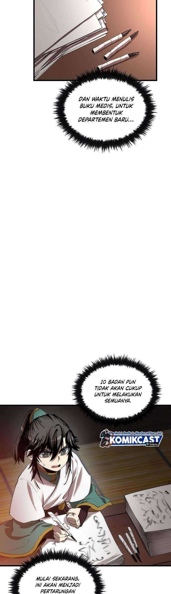 Chapter 36 - halaman 39