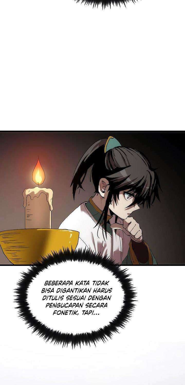 Chapter 36 - halaman 45