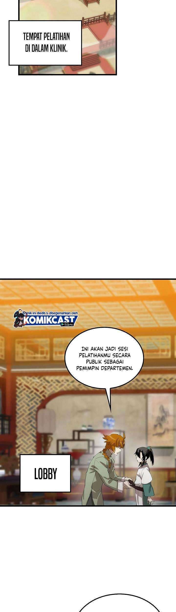 Chapter 36 - halaman 48