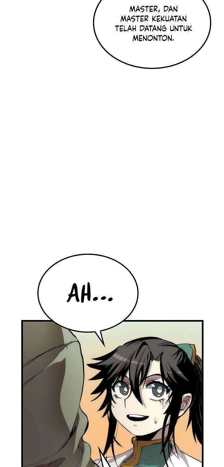 Chapter 36 - halaman 49