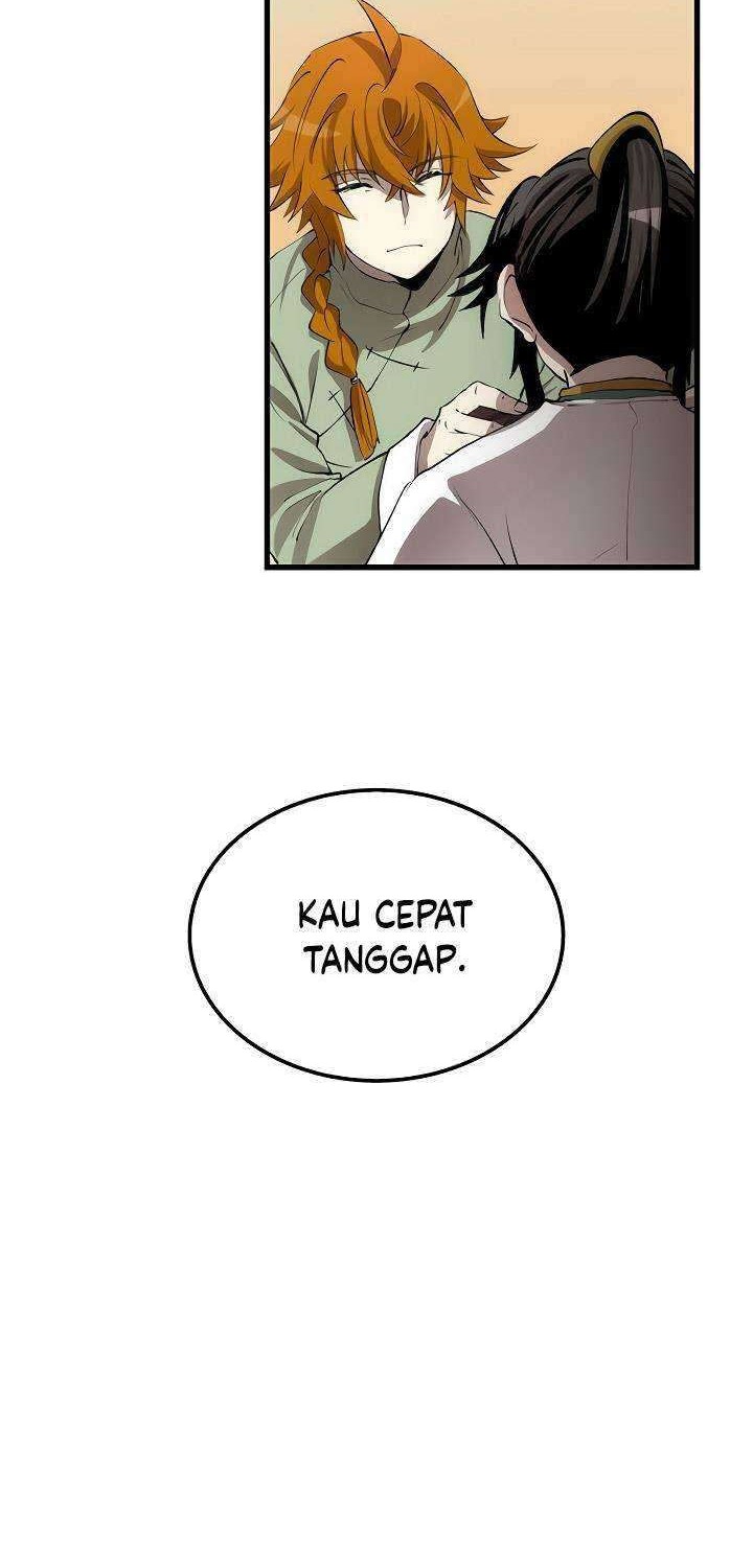 Chapter 36 - halaman 51