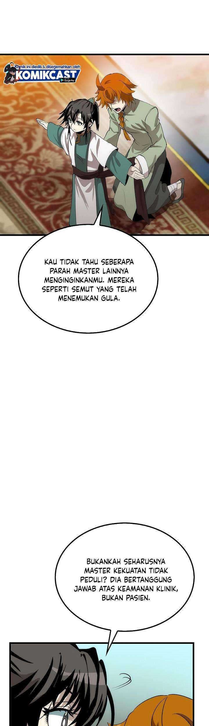 Chapter 36 - halaman 52