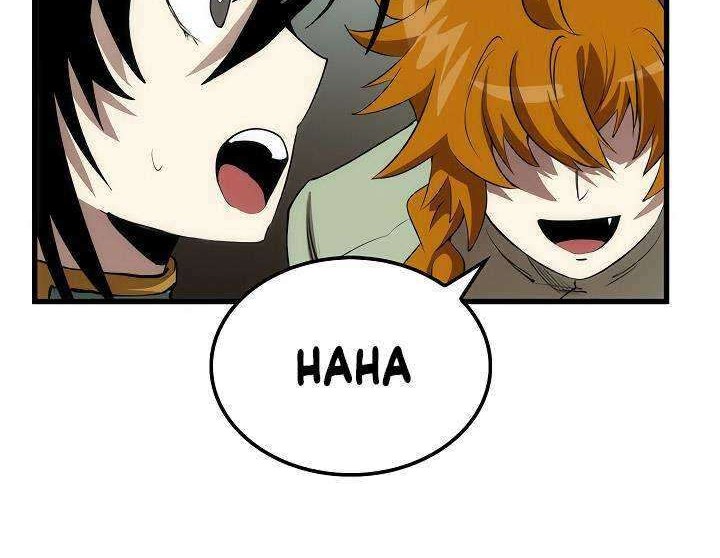 Chapter 36 - halaman 53