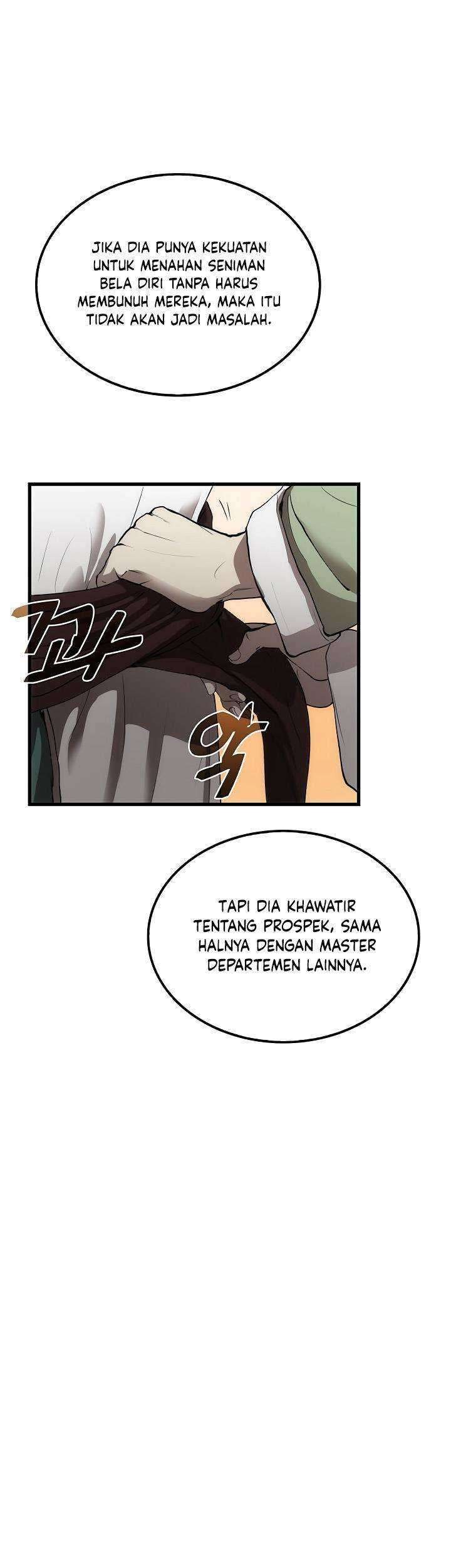 Chapter 36 - halaman 54