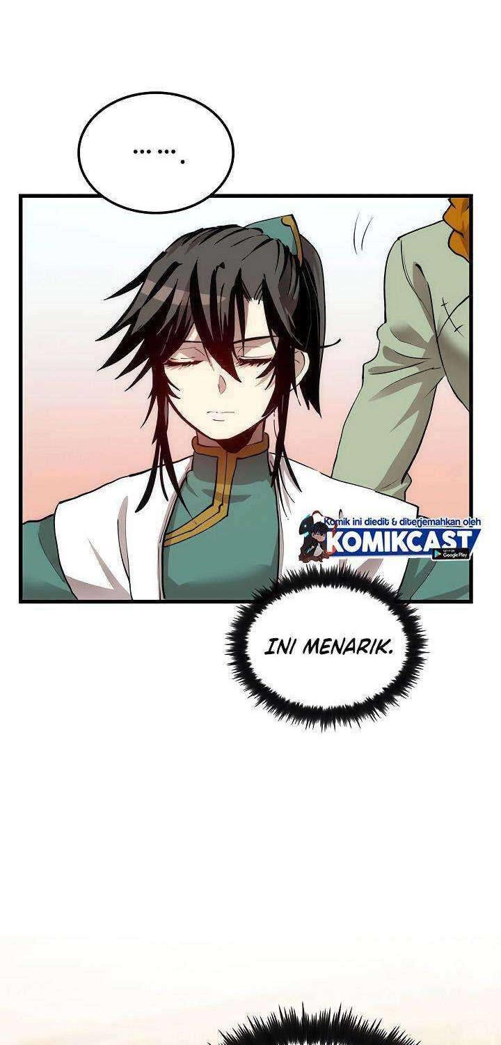 Chapter 36 - halaman 55