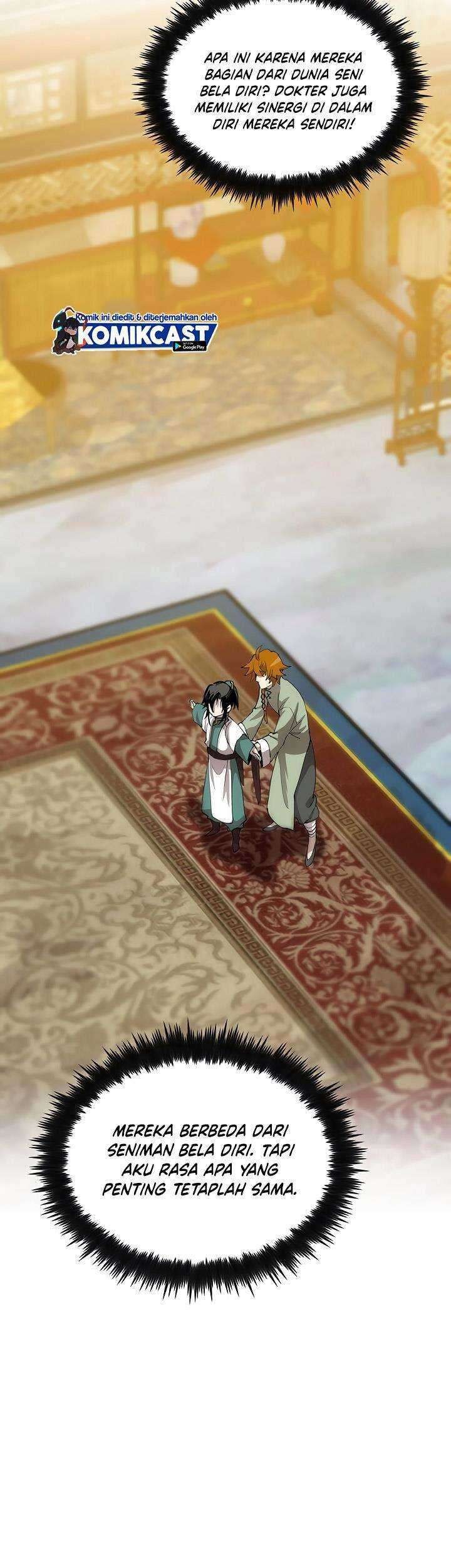 Chapter 36 - halaman 56