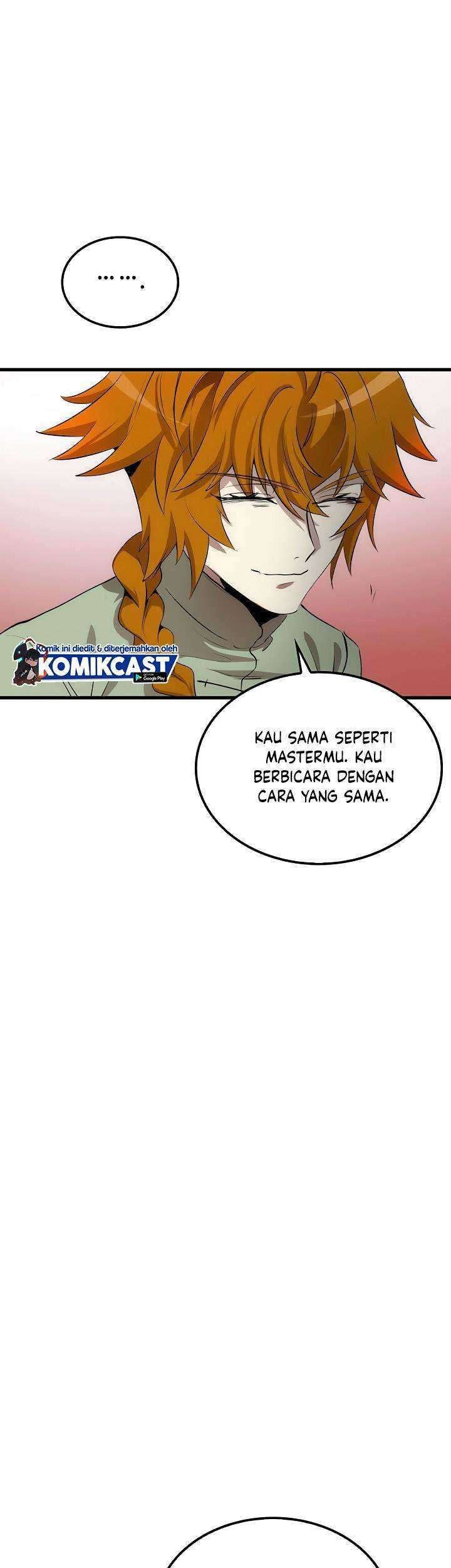 Chapter 36 - halaman 58