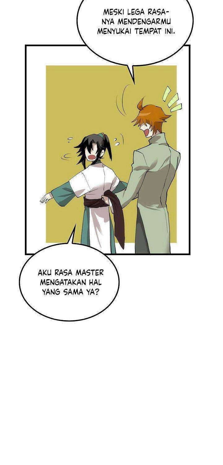 Chapter 36 - halaman 59