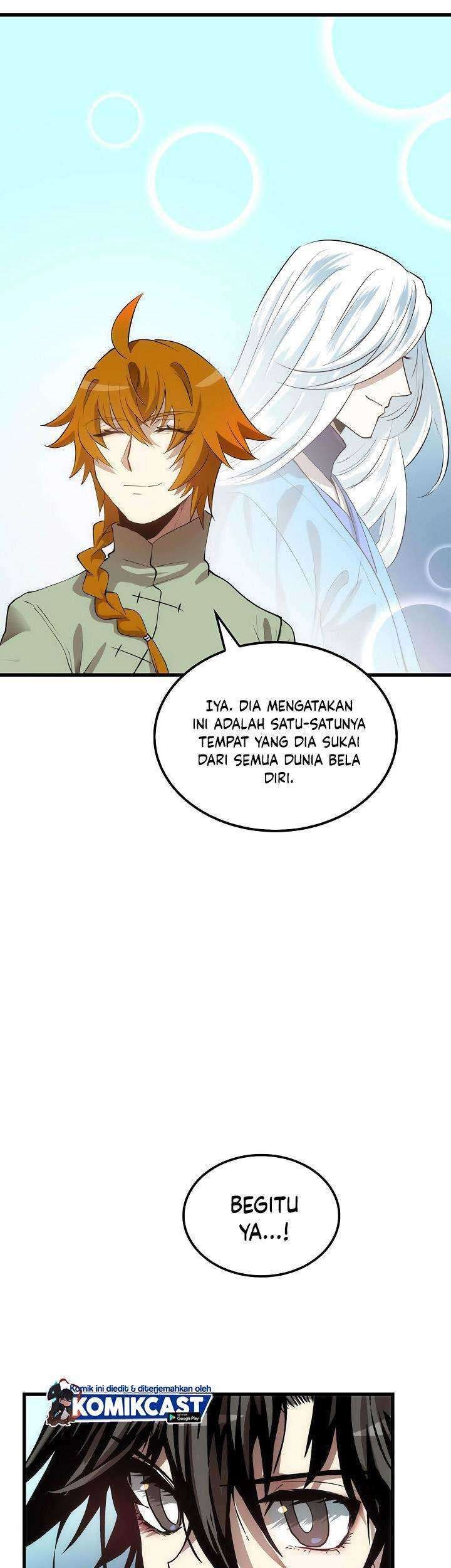 Chapter 36 - halaman 60